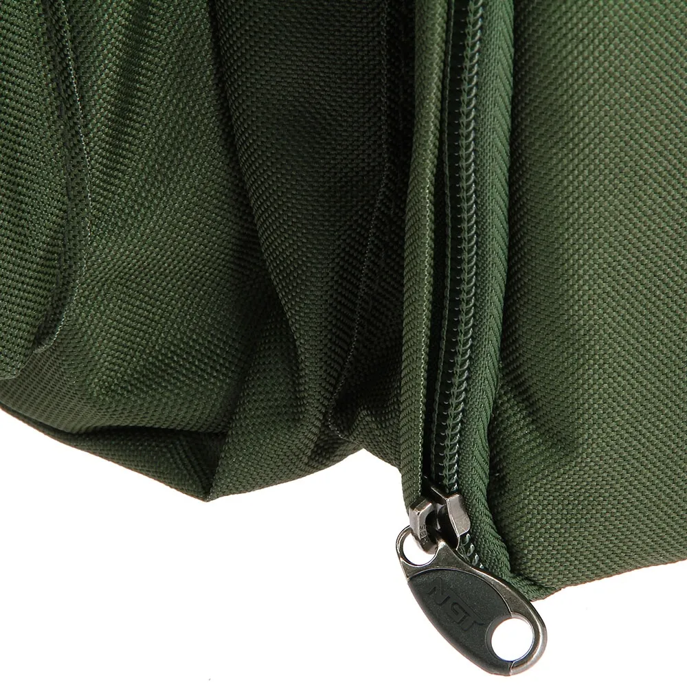 NGT Taška Session Carryall