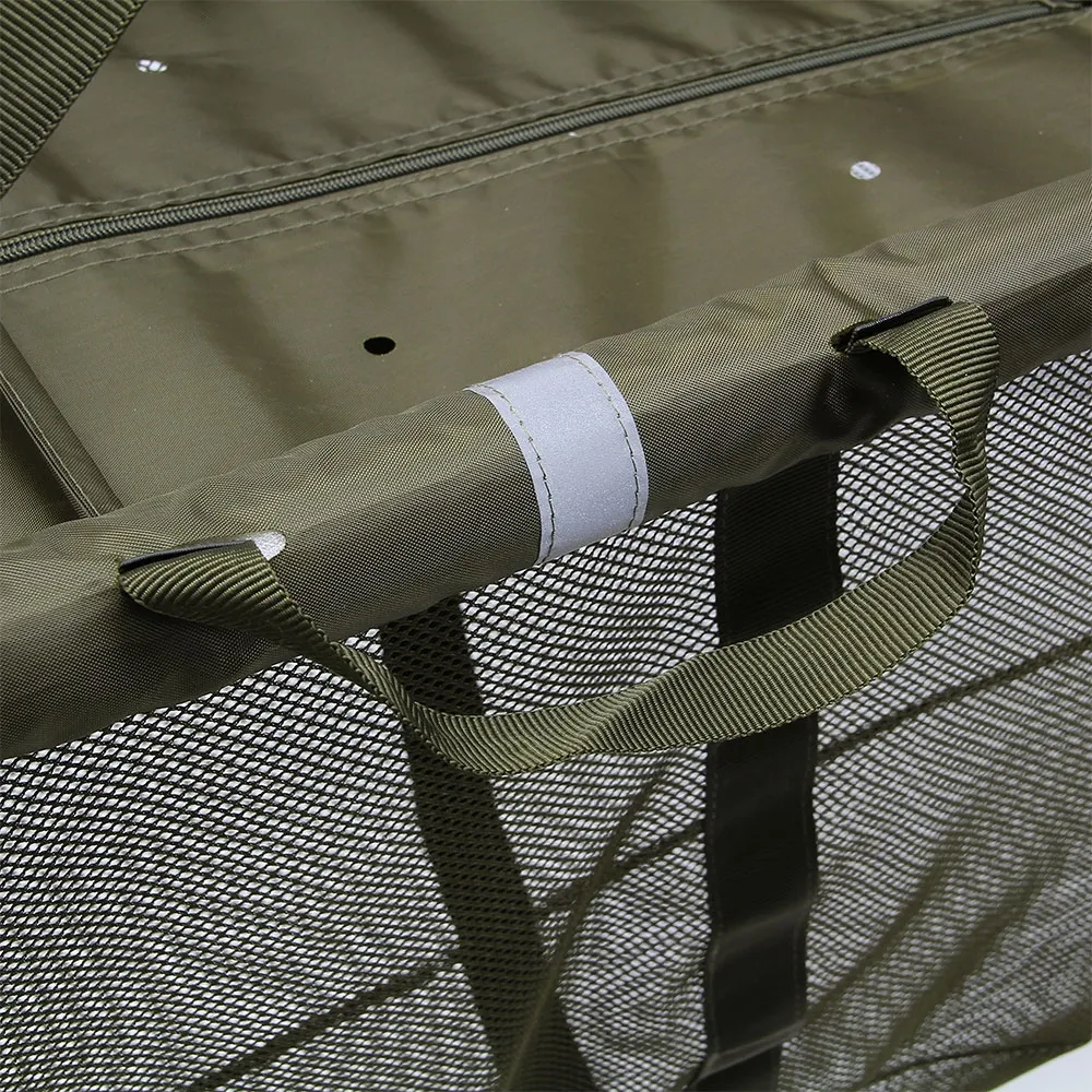 NGT Vážící a Přechovávací Sak Capture Sling XPR