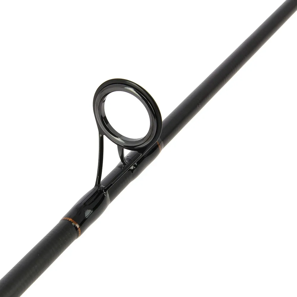 NGT Prut Profiler Travel Carp 9ft/2,75lb, 4díl