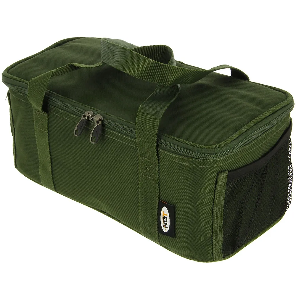 NGT Taška Insulated Brew Kit Bag