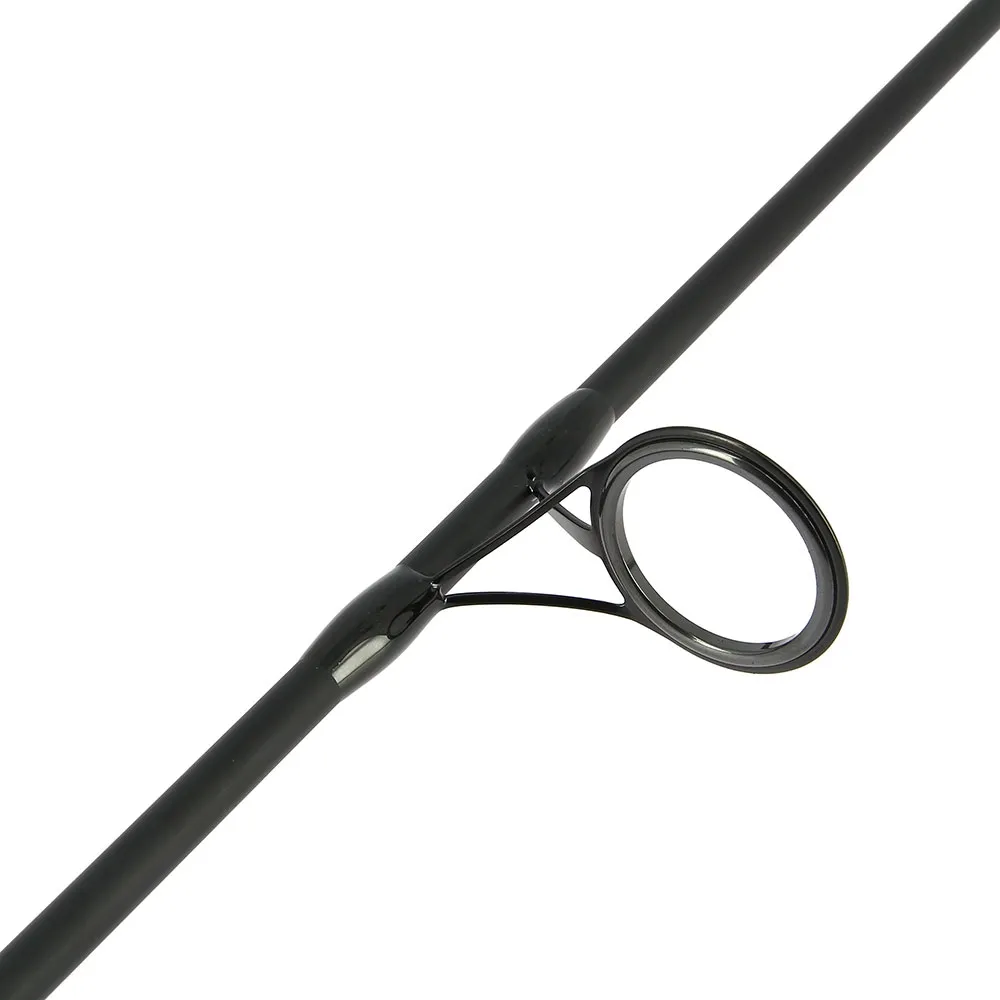 NGT Prut Profiler Travel Carp 11ft/2,75lb, 4díl