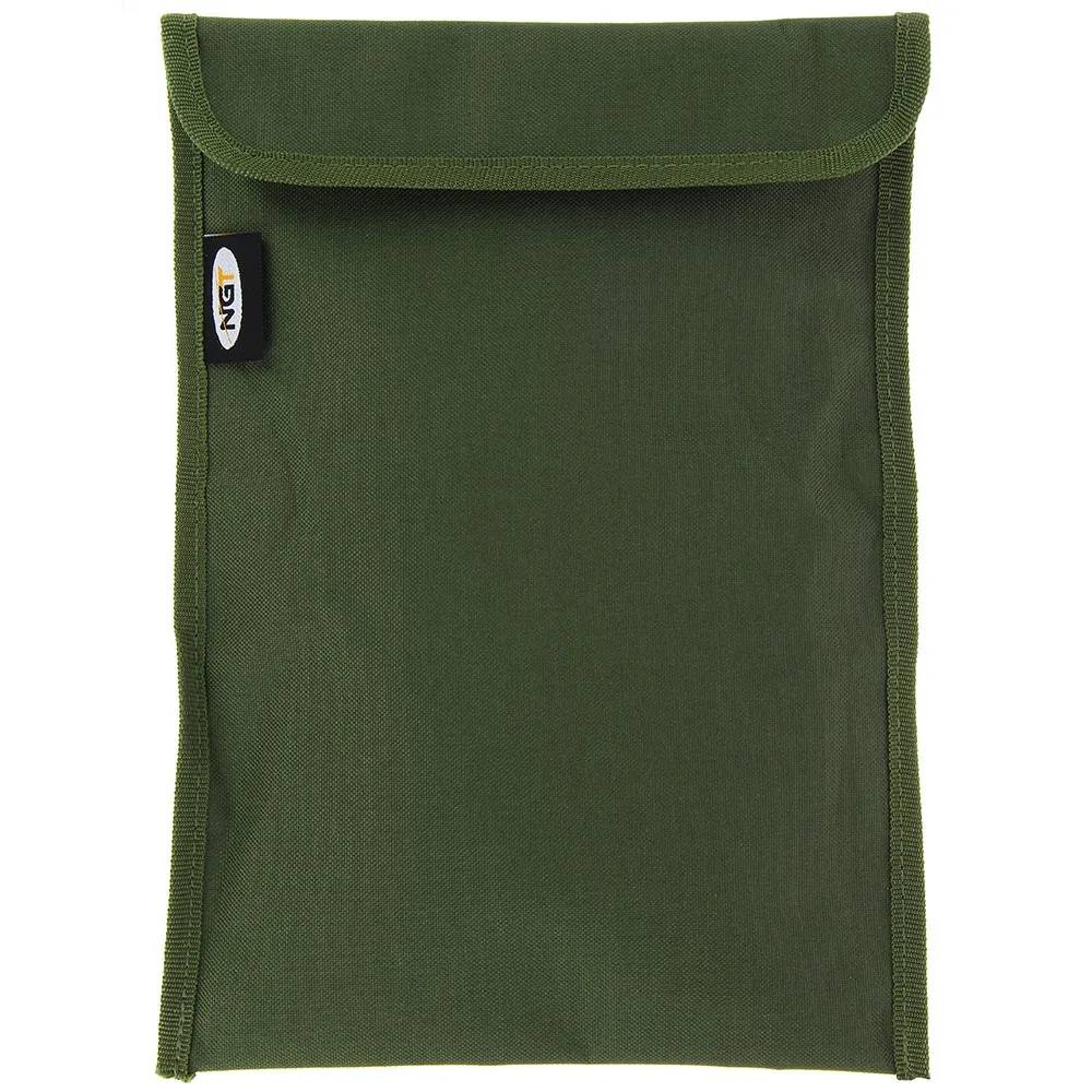 NGT Vážící Sak Deluxe Weigh Sling