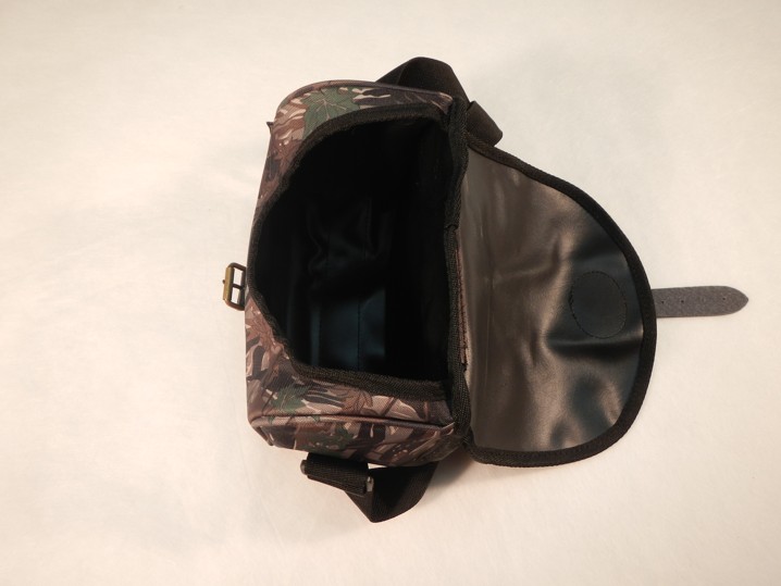 ANGLO ARMS Obal na Patrony Cartridge Bag