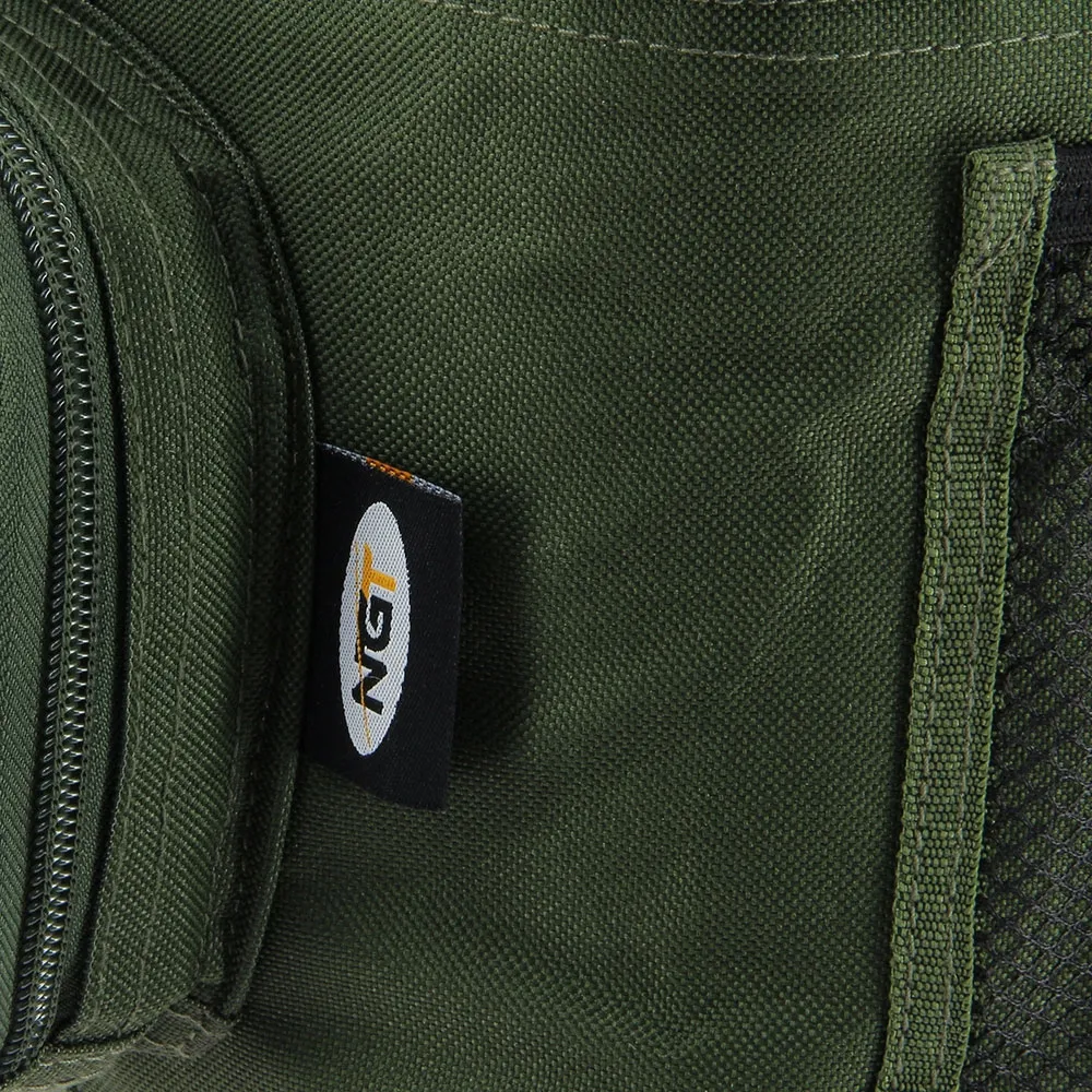 NGT Taška Insulated Cooler Bag XL