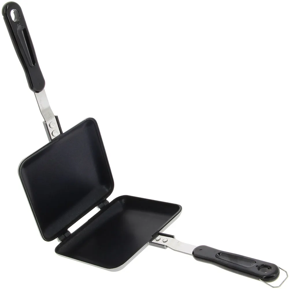 NGT Toaster Toastie Maker
