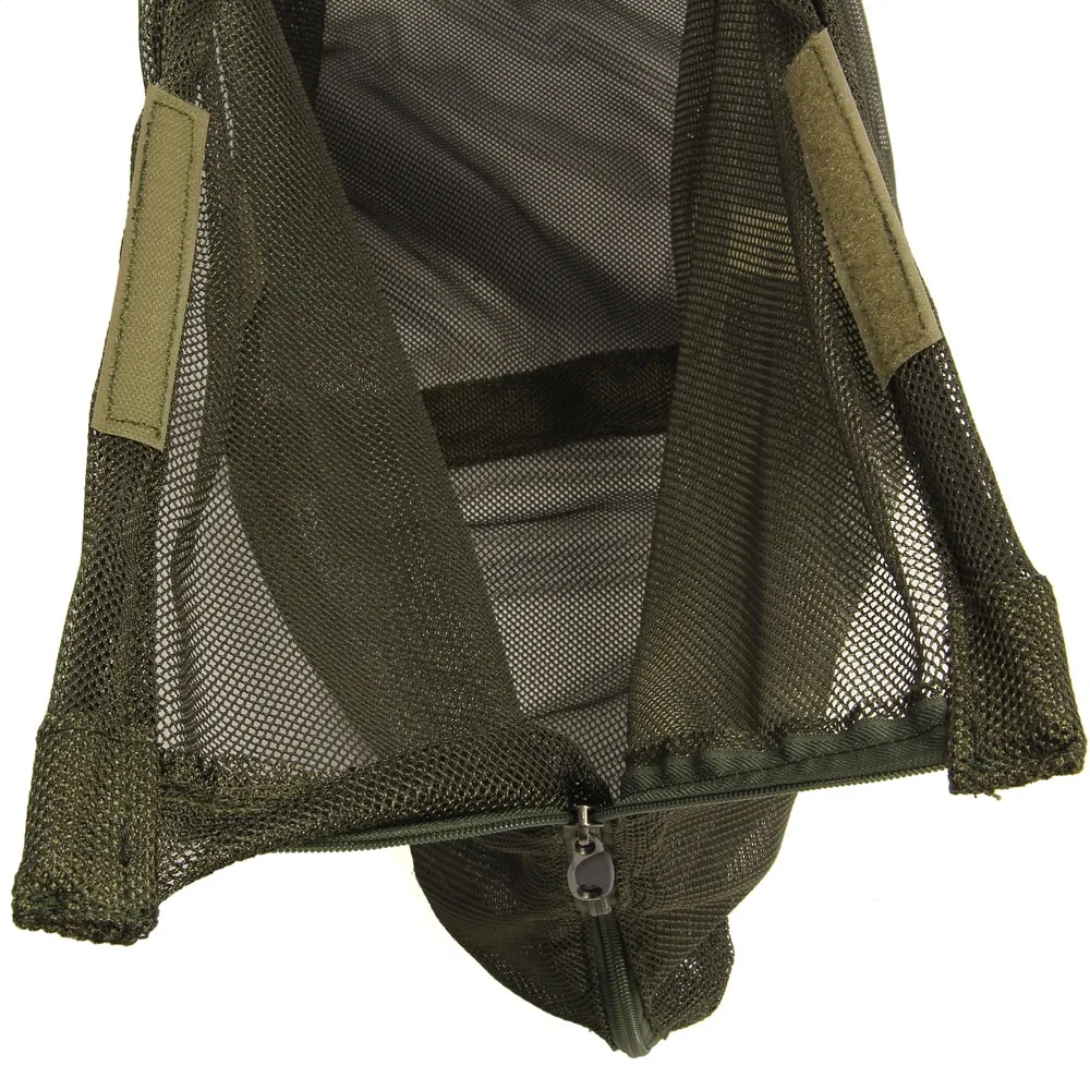 NGT Vážící sak Carp Sling System