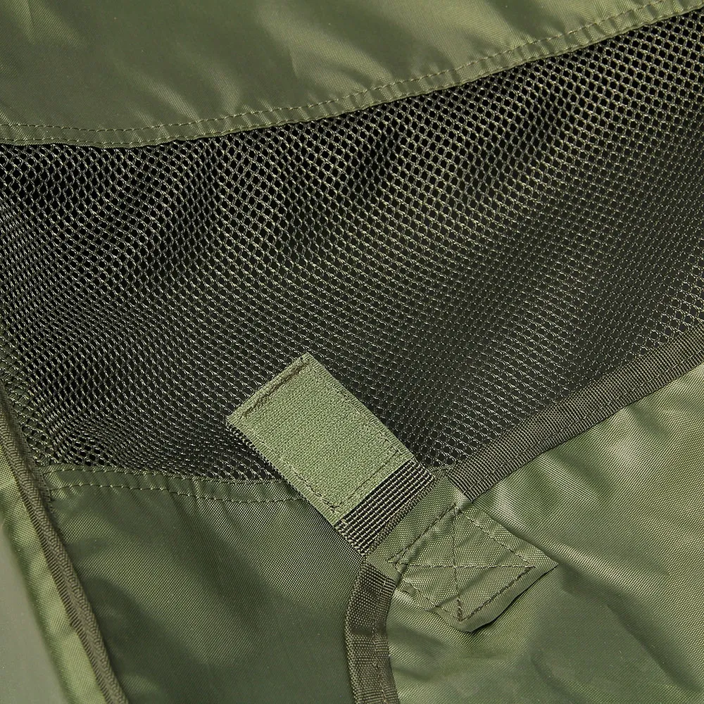 AP Podložka Surface Carp Cradle F1