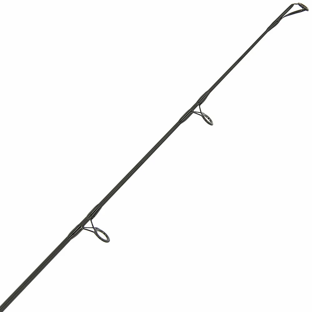 NGT Prut Profiler Margin Stalker Rod 6ft/3lb, 2díl