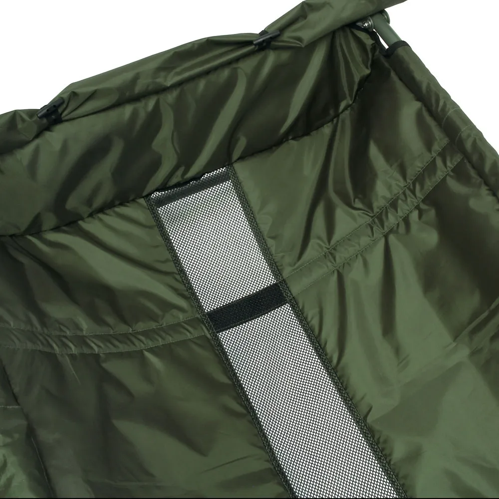 NGT Podložka QUICKFISH Cradle