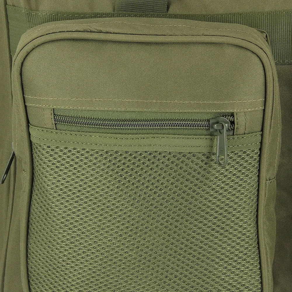 AP Taška Multi-Pocket Carryall