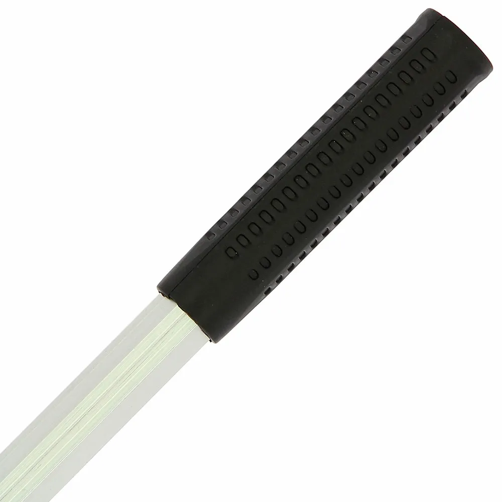 AP Skládací Podběrák 50cm