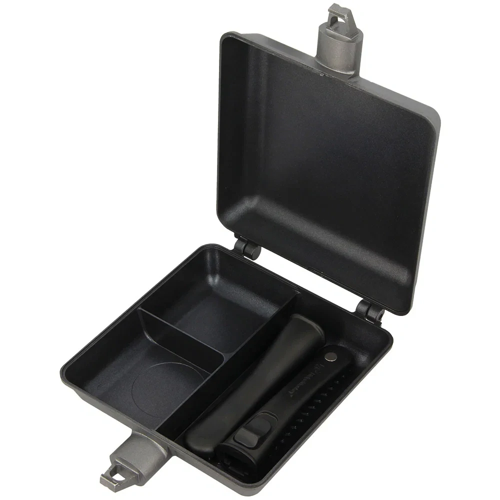 NGT Pánev Dynamic Grill Pan