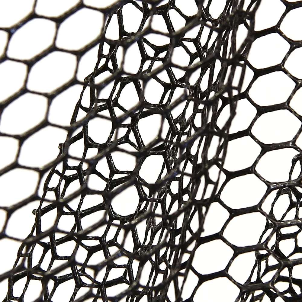 NGT Pogumovaná Podběráková Hlava 42" Rubber Net