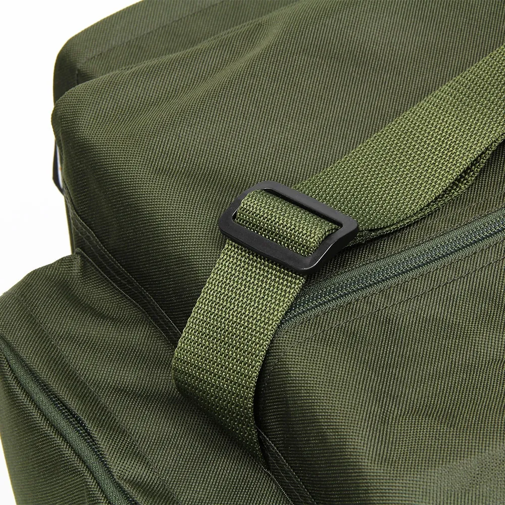 NGT Taška Session Carryall
