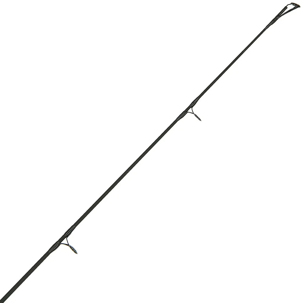 NGT Prut Profiler Margin Stalker 9ft/2,5lb, 2díl 