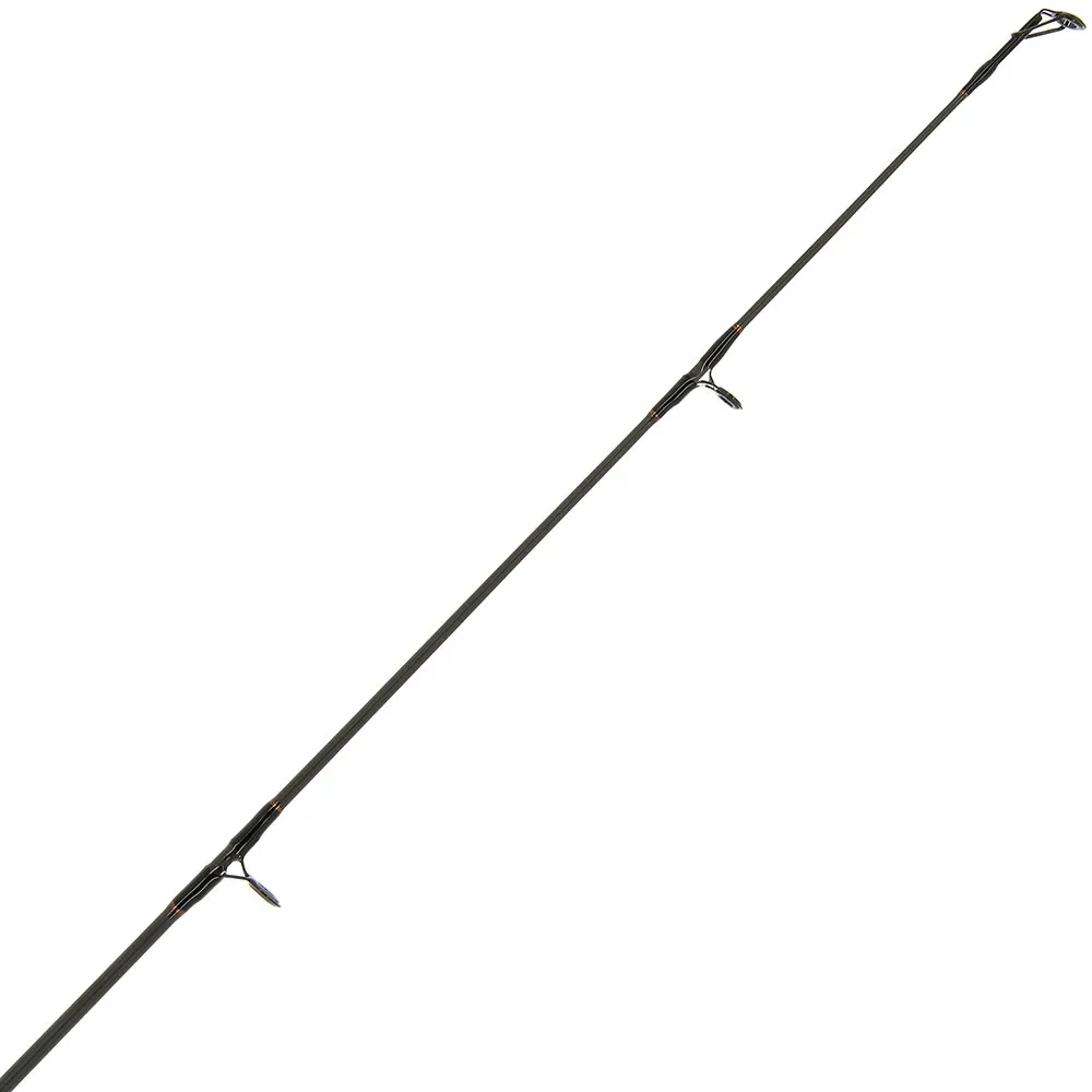 NGT Prut Profiler Travel Carp 9ft/2,75lb, 4díl