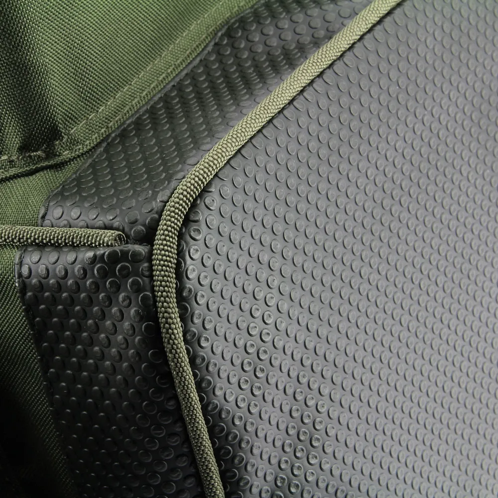 NGT Batoh XPR RuckSack 50l