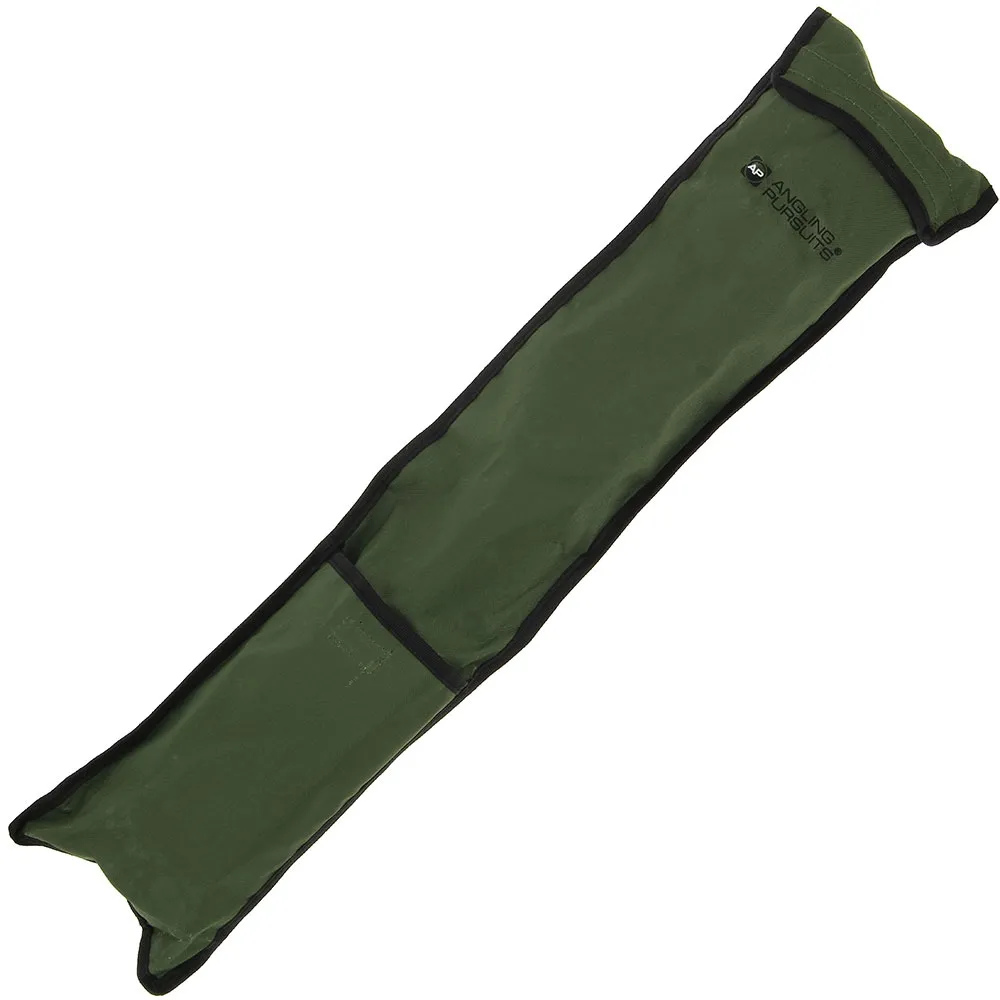 AP Stojan Rod Pod Basic