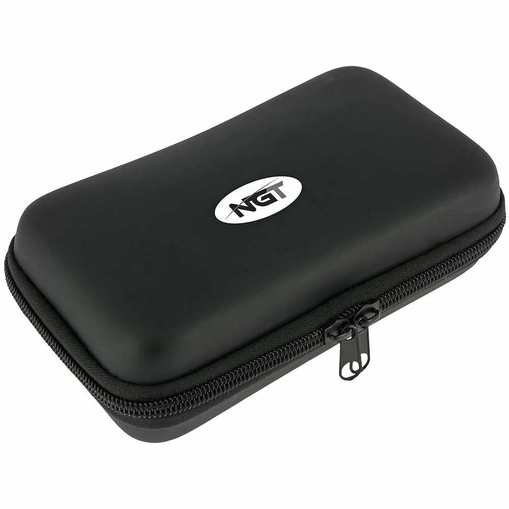 NGT Světlo Floodlight & Power Bank System