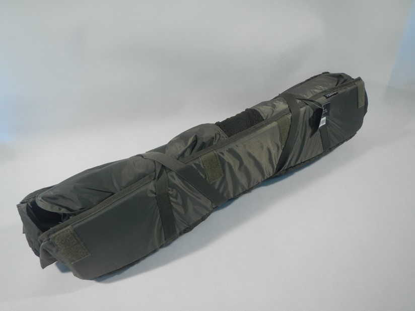 AP Podložka Surface Carp Cradle F1