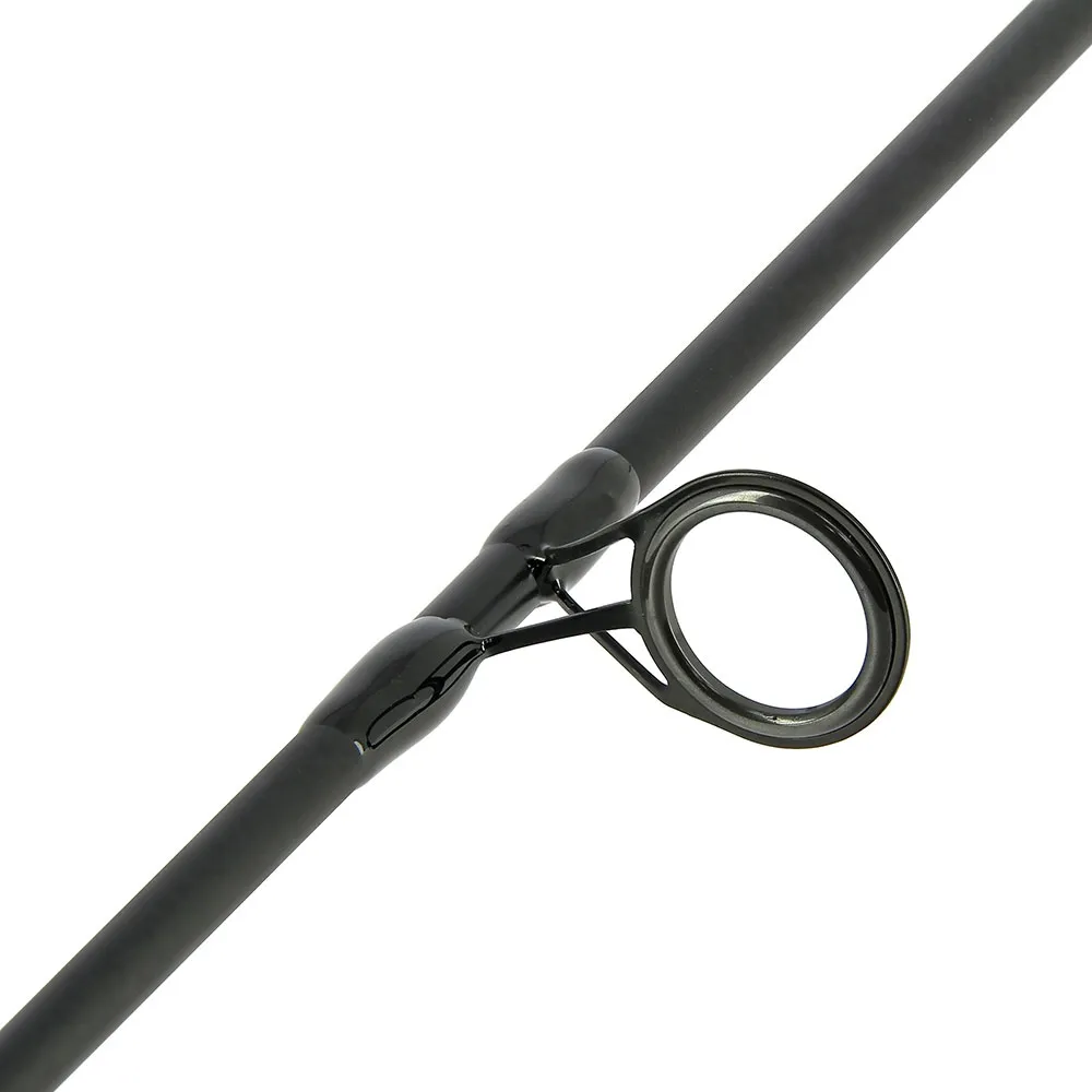 NGT Prut Profiler Margin Stalker Rod 6ft/3lb, 2díl