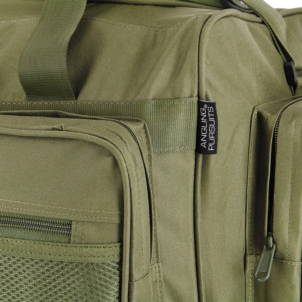 AP Taška Multi-Pocket Carryall