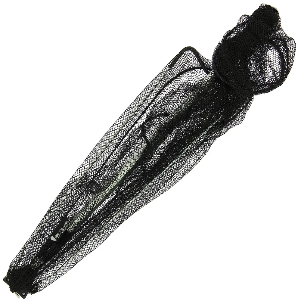 AP Skládací Podběrák 50cm