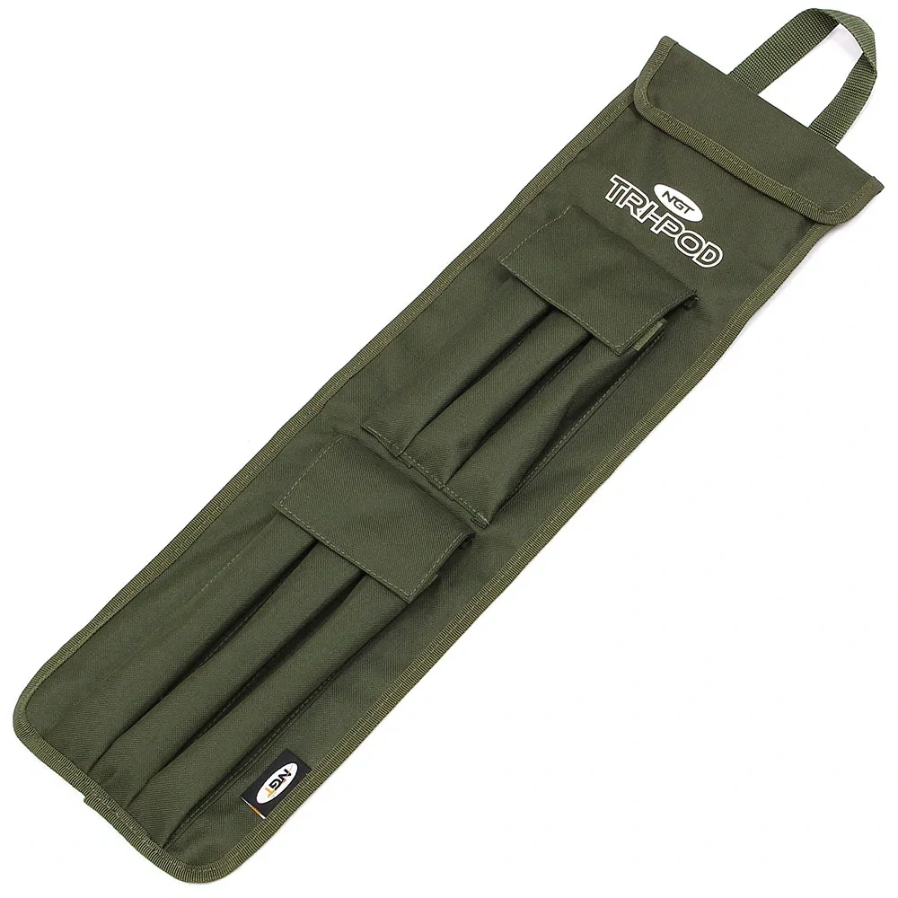 NGT Stojan TRI-POD