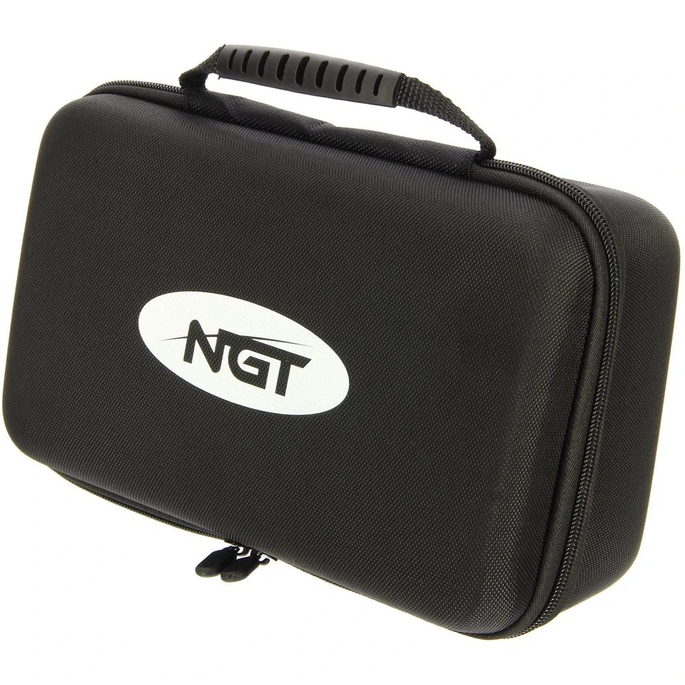 NGT Kávovar - Espresso Coffee Maker