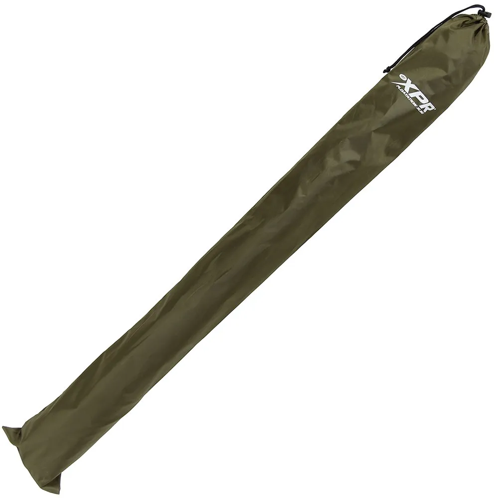 NGT Vážící a Přechovávací Sak Capture Sling XPR