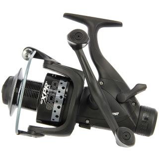 NGT Naviják XPR Carp 6000