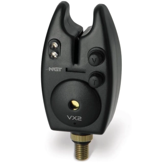 NGT Hlásič Bite Alarm VX-2