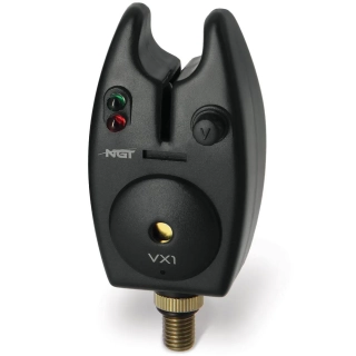 NGT Hlásič Bite Alarm VX-1