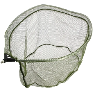 AP Podběráková Hlava Match Pan Net with Scoop