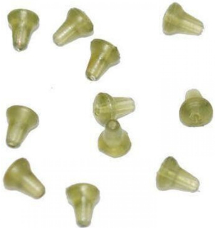 Extra Carp Rig Ring Stops