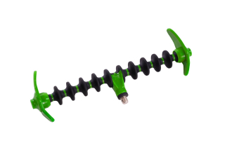 ZFISH Držák Na Feeder Rotating SIDE Quiver