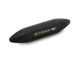 DELPHIN Sumcový Splávek CKG SubCalm 