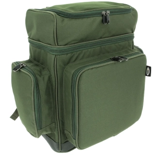 NGT Batoh XPR RuckSack 50l