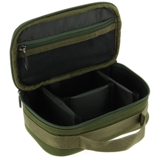 NGT Obal na Olova Lead Bag Rigid