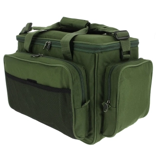 NGT Taška Green Insulated Carryall 709