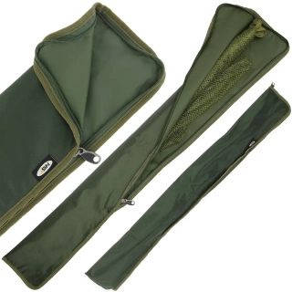 NGT Obal na Podběrák Stink Bag 42