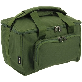 NGT Taška QuickFish Carryall