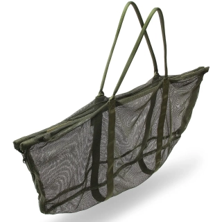NGT Vážící sak Carp Sling System