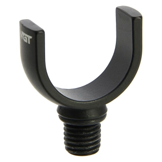 NGT Rohatinka Profiler Black 25mm