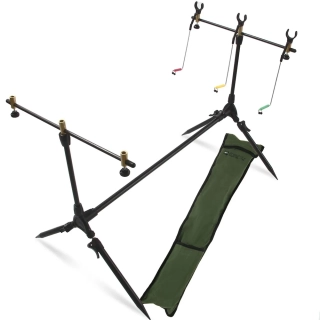 AP Stojan Rod Pod Basic