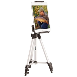 NGT Stativ Selfie Tripod Set
