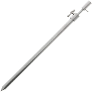 NGT Vidlička Bank Stick Stainless Steel Small 30-50cm