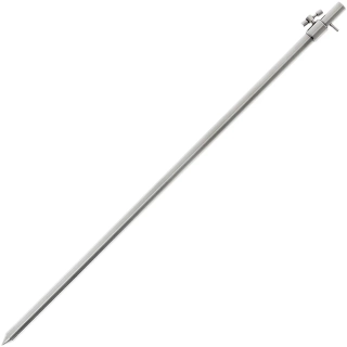 NGT Vidlička Bank Stick Stainless Steel Large 50-90cm