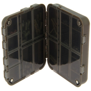 NGT Krabička XPR Carp Bit Box