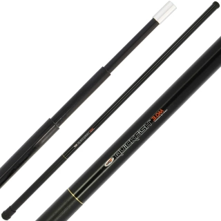 NGT Podběráková Tyč QUICKFISH 3m